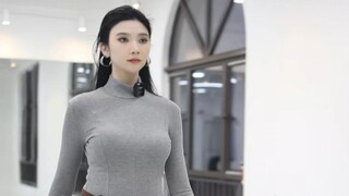 การสร้างความมั่นใจ: รายละเอียดของการพูด