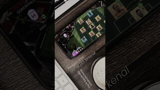 Pengen Jadi Gamer DLS Terkenal