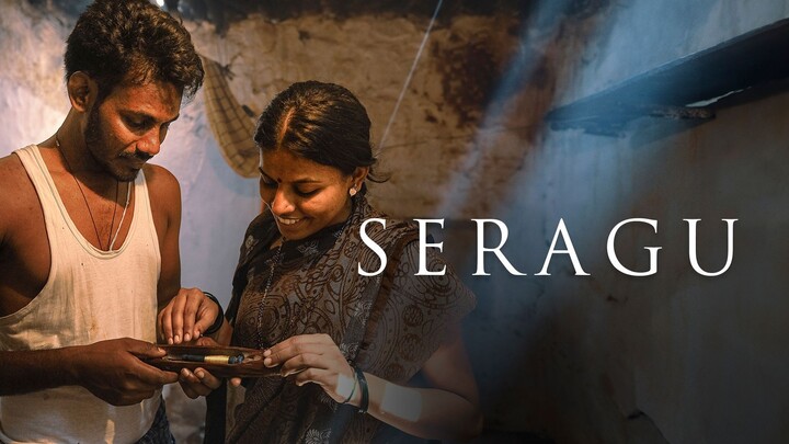 Seragu 2025 SUB INDO