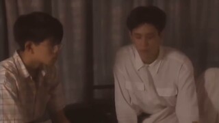อยู่อย่างมีความสุขและตายตั้งแต่ยังเด็กใช่ไหม? [ลัทธิเก่า/สาวเจ้าชู้] ทาคาฮาชิ มาซาฮิโระ/เอ็นโดะ มาสะ
