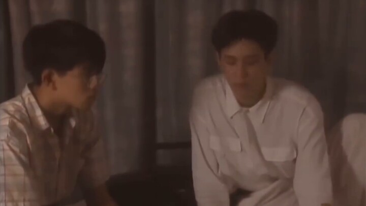 อยู่อย่างมีความสุขและตายตั้งแต่ยังเด็กใช่ไหม? [ลัทธิเก่า/สาวเจ้าชู้] ทาคาฮาชิ มาซาฮิโระ/เอ็นโดะ มาสะ
