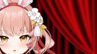 The audience begged to be scolded, but the host ended up scolding him until he was exhausted and beg