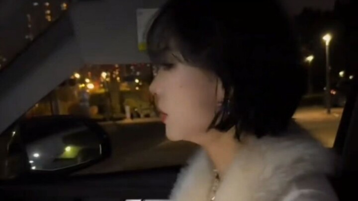 “A sister for a lifetime, a bestie stronger than life itself”