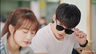 New Korean Mix Hindi Songs 💗Chinese Mix Hindi Songs 2023💗 Chinese love story💗çin klip💗 #kdrama mix 💗