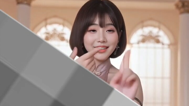 Đúng là chó đến báo cáo tôi thật đấy!