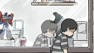 “年少不可得之物，终将困其一生。”