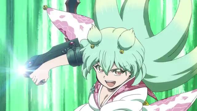 Orient Sub Indo Episode 5