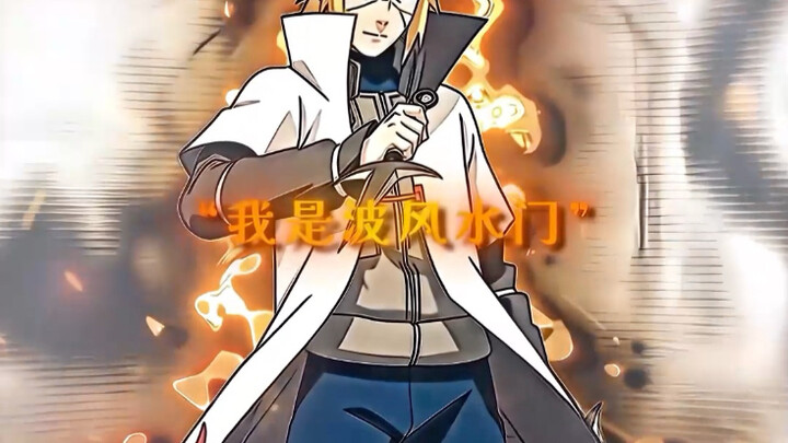 “见儿子的同时小装一把”