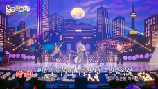 ๐๐๐๐๐ ๐ฆ๐ฅ ๐จ๐๐ฅ๐ ๐ช๐ ๐ ๏ฝEpisode 301 engkish sub