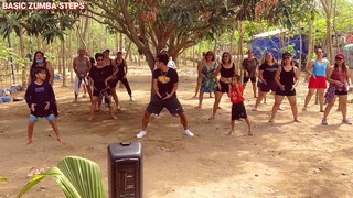 opm novelty dance megamix part 2/dj Dave d remix d.g.d music video channel/