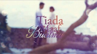 Tiada Maaf Buatmu EP10