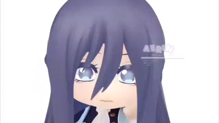 akhirnya jadi jugaa || aye nendoroid 🫶😆💗