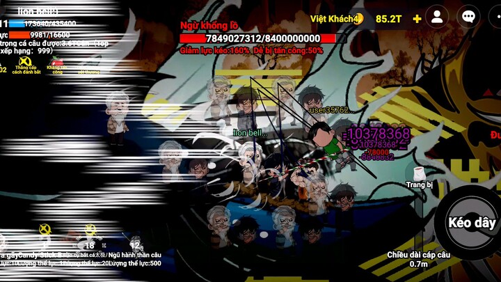 combo tôi dề xuất:)