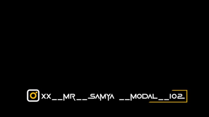 too much food belly game link download and send me