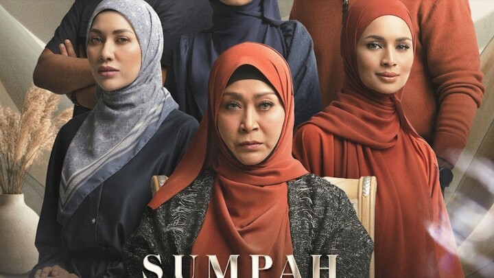 Sumpah.Ibuku.2025.EP20.Akhir