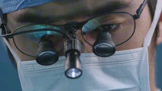 Giám đốc Lâm trước bàn mổ có thần thái 2,8 mét | Chú chó chăm chỉ làm việc đẹp trai nhất