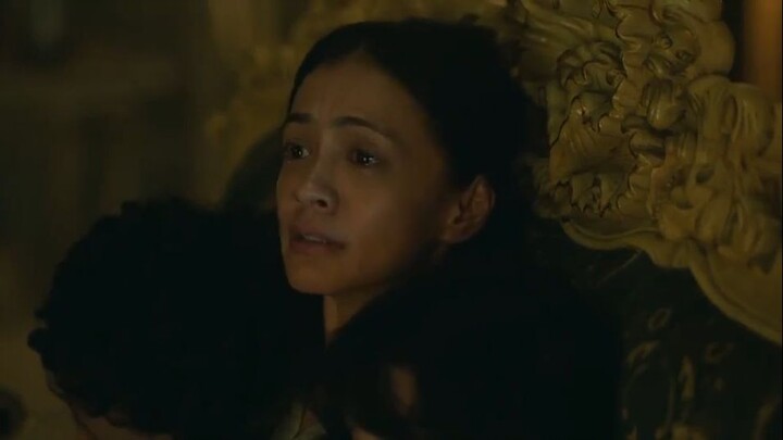 Sebelum 7 Hari (2025)(720P versi)