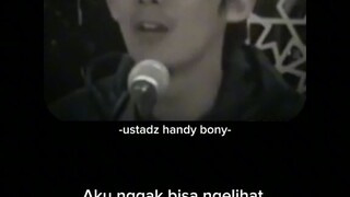 Assalamualaikum warahmatullahi wabarakatuh, Subhanallahi wabihamdihi Subhanallahil adzim