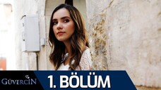 Güvercin VOSTFR - Épisode 01