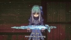 Om Dari Dunia Lain 02 Sub indo (BD)