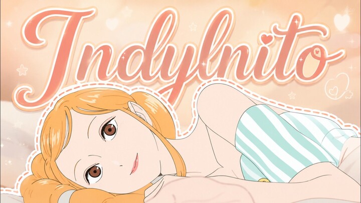 🌸 Ketika Perempuan Melindungi Perempuan 💃🏻 One Piece Heroine