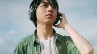 Numa Otoko to Numa Ochi Onna no Midnight Call: Nebusoku no Genin wa Jibun ni Aru. (2023) EP 3 RAW