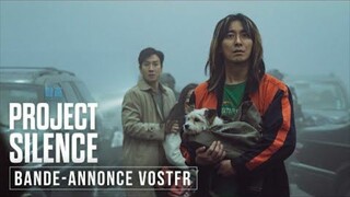 Action/Horror/Tagalog dub/2023/HD720p/watch now before deleted