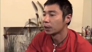 Có rượi thì sẽ có thơ