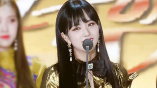 【คิมจีซู jisoo】✨เธอคือสิ่งที่น่าตื่นตาตื่นใจที่สุดเท่าที่ฉันเคยเจอมา / แนะนำภาพเคลื่อนไหว