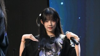 [UUU] 20250322، Magic Realm LIVE Shanghai المجلد 25 في World Tree [لقطة مستقيمة للشاشة العمودية]