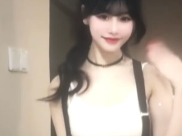 来了