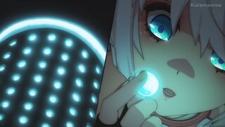 Guilty Gear Strive Dual Rulers (Episode 03) Subtitle Indonesia