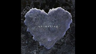 LiSA - unlasting (Instrumental)