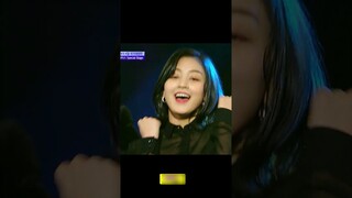 TWICE - Dance The Night Away special stage✨ #shorts