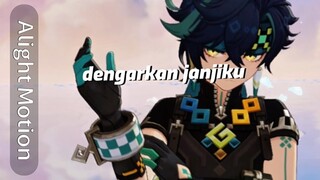 ikutan