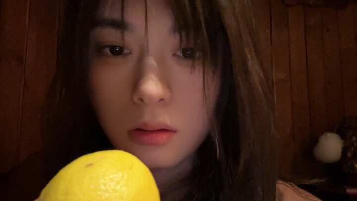 当你看多了骆驼新星