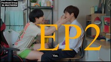 ♦ 𝗳𝗼𝘂𝗿𝗲𝘃𝗲𝗿 𝘆𝗼𝘂 𝗽𝗿𝗼𝗷𝗲𝗰𝘁 - 𝗘𝗣𝟮