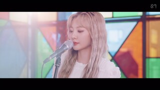 [STATION] BOL4 볼빨간사춘기 '아틀란티스 소녀 (Atlantis Princess)' Teaser - Our Beloved BoA #2