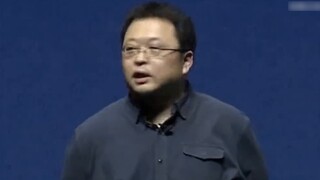 【Wuershan】A low-scoring movie maker, the failure of The Investiture of the Gods 2 is expected | Old 