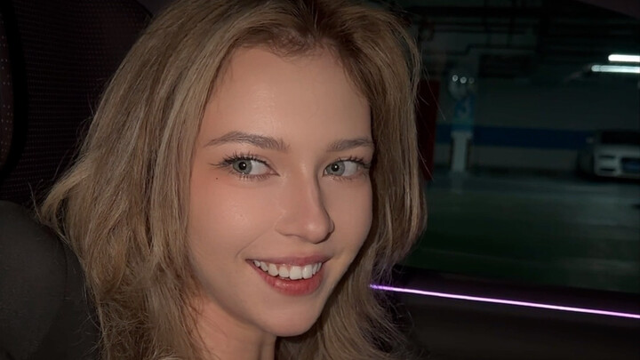 Lain kali tetap teriak!