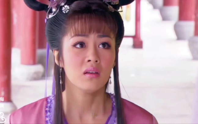 ในสมัยโบราณมีการล่วงละเมิดขบวนเสด็จจริงหรือ?