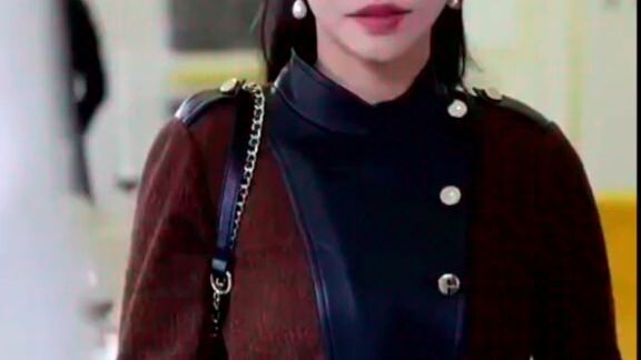 นกน้อยในกรงทอง1.9