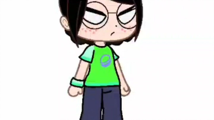 I don't want to go to school!!!!!!