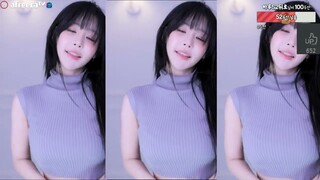하루S2 Haru - E: ku ASTER, JERIDE