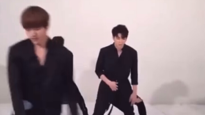 سلسلة تعليمات من السلف عن فن التعامل مع الآخرين