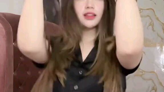 wow