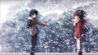 Erased : 04 - It was a Quiet Day