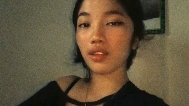 wala lang haha