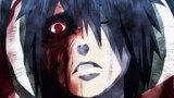 [Naruto] Uchiha Obito: Aku di neraka!