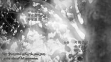 EPS 9 || MUSHISHI || SUB INDO